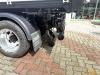Durso JAC 65 HFC 1035 Foto 15 thumbnail