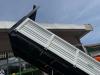 Durso JAC 65 HFC 1035 Foto 16 thumbnail