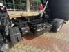 Durso JAC 65 HFC 1035 Foto 17 thumbnail