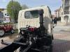 Durso JAC 65 HFC 1035 Foto 18 thumbnail