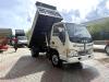 Durso JAC 65 HFC 1035 Foto 2 thumbnail