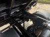 Durso JAC 65 HFC 1035 Foto 20 thumbnail