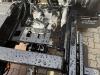 Durso JAC 65 HFC 1035 Foto 21 thumbnail