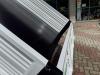 Durso JAC 65 HFC 1035 Foto 22 thumbnail