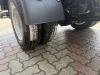 Durso JAC 65 HFC 1035 Foto 24 thumbnail