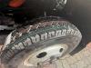 Durso JAC 65 HFC 1035 Foto 25 thumbnail