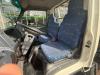 Durso JAC 65 HFC 1035 Foto 27 thumbnail