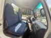 Durso JAC 65 HFC 1035 Foto 28 thumbnail