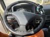 Durso JAC 65 HFC 1035 Foto 30 thumbnail