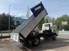 Durso JAC 65 HFC 1035 Foto 6 thumbnail