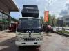 Durso JAC 65 HFC 1035 Foto 7 thumbnail