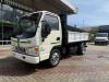 Durso JAC 65 HFC 1035 Foto 9 thumbnail