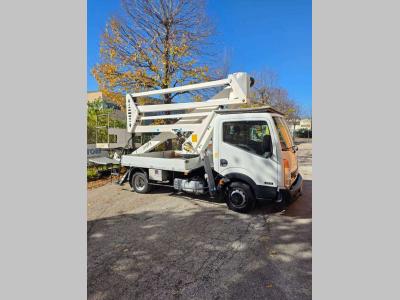 GSR E219PX E4 in vendita da Centro Elevatori Srl