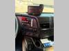 Iveco STRALIS HI-STREET 260S31 Foto 4 thumbnail