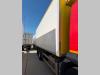 Iveco STRALIS HI-STREET 260S31 Foto 6 thumbnail