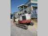 Takeuchi TB 23 R Foto 3 thumbnail
