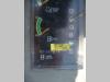 Takeuchi TB 23 R Foto 6 thumbnail