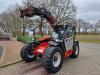 Manitou MLT635-130 Foto 1 thumbnail