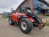 Manitou MLT635-130 Foto 2 thumbnail