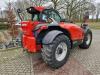 Manitou MLT635-130 Foto 4 thumbnail