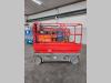 Haulotte Compact 10 N Foto 1 thumbnail