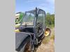 Komatsu WH613 Foto 3 thumbnail