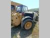 Komatsu WH613 Foto 4 thumbnail