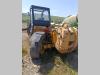 Komatsu WH613 Foto 5 thumbnail