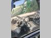 Komatsu WH613 Foto 6 thumbnail