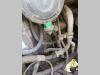Komatsu WH613 Foto 9 thumbnail