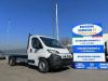 Fiat MAXI  L4 140 CV NUOVO CASSONE FISSO SCATTOLINI Foto 1 thumbnail