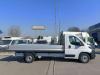 Fiat MAXI  L4 140 CV NUOVO CASSONE FISSO SCATTOLINI Foto 7 thumbnail