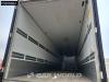 Schmitz NKS*SCB*S3B Tail lift Foto 10 thumbnail