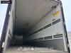 Schmitz NKS*SCB*S3B Tail lift Foto 12 thumbnail