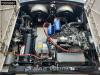 Schmitz NKS*SCB*S3B Tail lift Foto 14 thumbnail