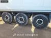 Schmitz NKS*SCB*S3B Tail lift Foto 16 thumbnail