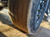 Schmitz NKS*SCB*S3B Tail lift Foto 19 thumbnail