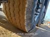 Schmitz NKS*SCB*S3B Tail lift Foto 21 thumbnail