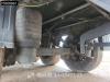 Schmitz NKS*SCB*S3B Tail lift Foto 24 thumbnail