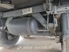 Schmitz NKS*SCB*S3B Tail lift Foto 25 thumbnail