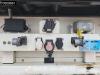 Schmitz NKS*SCB*S3B Tail lift Foto 26 thumbnail