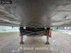 Schmitz NKS*SCB*S3B Tail lift Foto 28 thumbnail