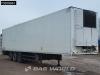 Schmitz NKS*SCB*S3B Tail lift Foto 3 thumbnail