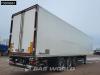 Schmitz NKS*SCB*S3B Tail lift Foto 5 thumbnail