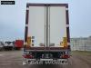 Schmitz NKS*SCB*S3B Tail lift Foto 7 thumbnail