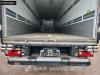 Schmitz NKS*SCB*S3B Tail lift Foto 9 thumbnail