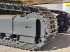 New Holland E 215 B Foto 12 thumbnail