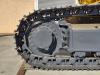 New Holland E 215 B Foto 13 thumbnail