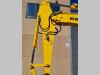 New Holland E 215 B Foto 18 thumbnail