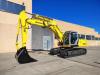 New Holland E 215 B Foto 2 thumbnail